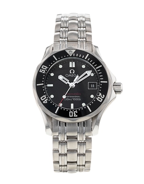 Omega Seamaster 300m Ladies 212.30.28.61.01.001